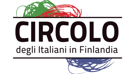 Circolo degli Italiani
