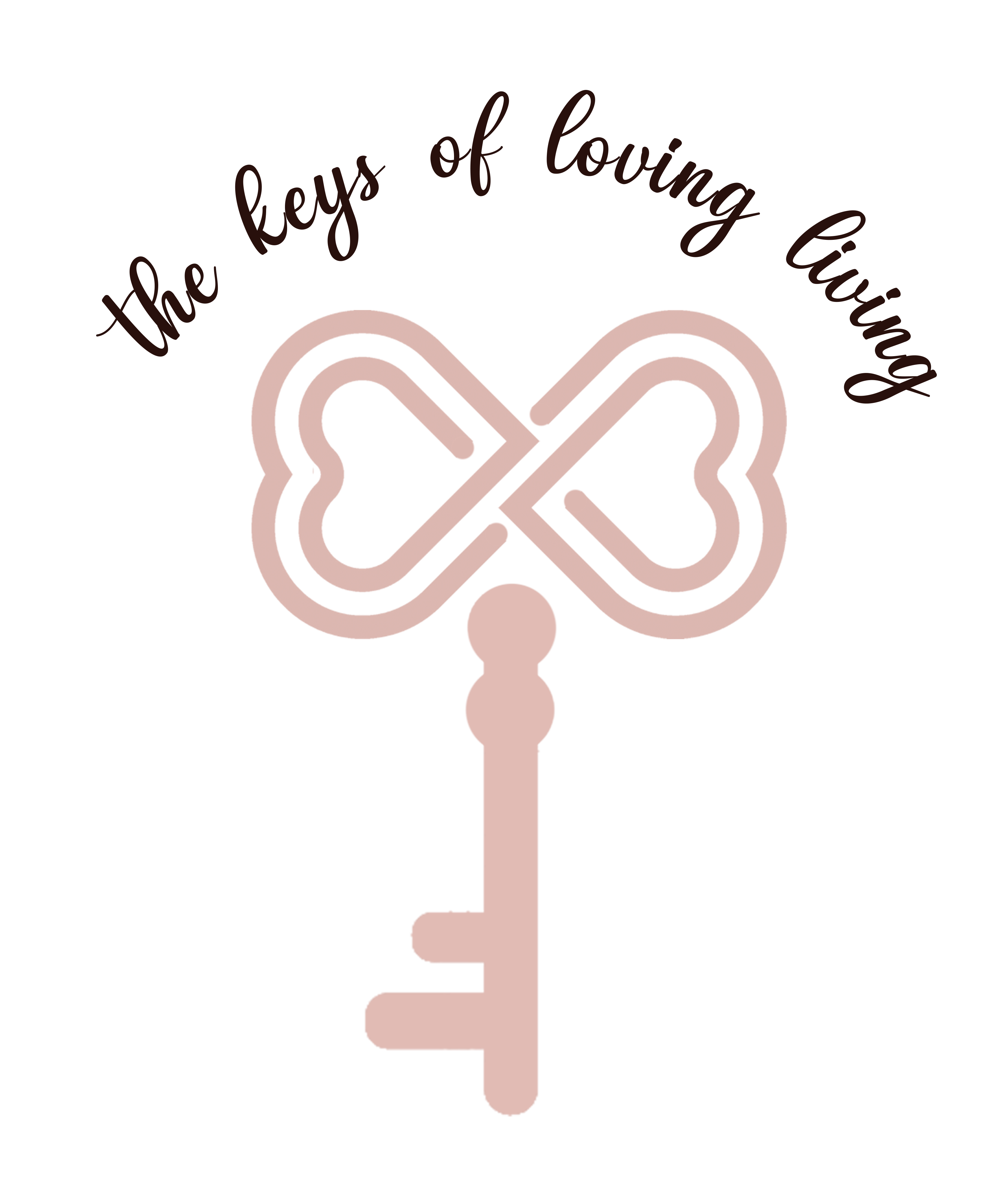 the-keys-of-loving-living-boutique