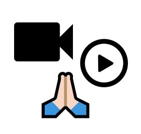 Product image of 1:1 Alkukartoitus (30 min)