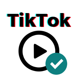 Product image of TikTok-analyysi