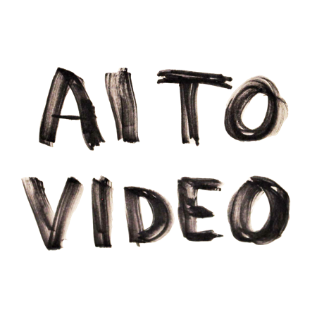 Aito Video