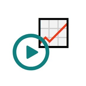 Product image of KATTAVA videosisältö-analyysi