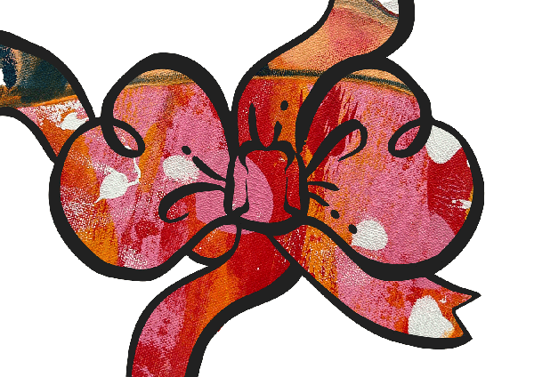 Product image of Lahjakortti | Gift Card