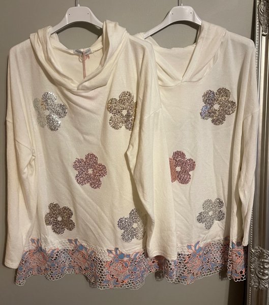 Product image of  Neulehuppari