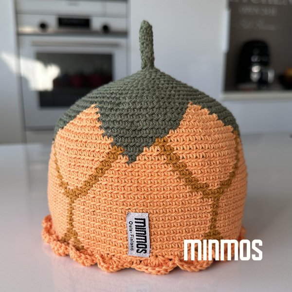 Product image of  Hillapipo, 38-40cm