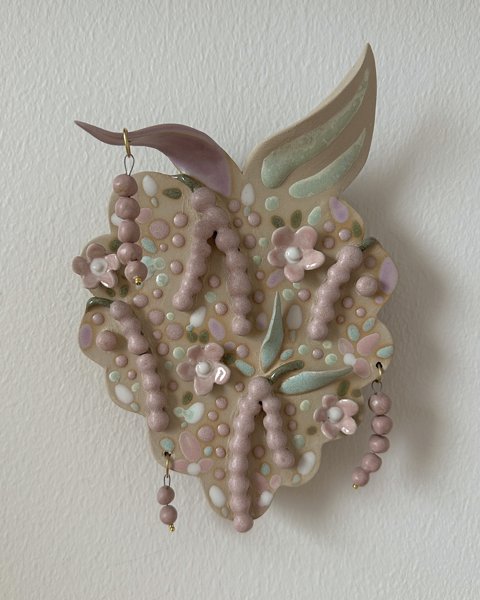 Product image of Lillukka