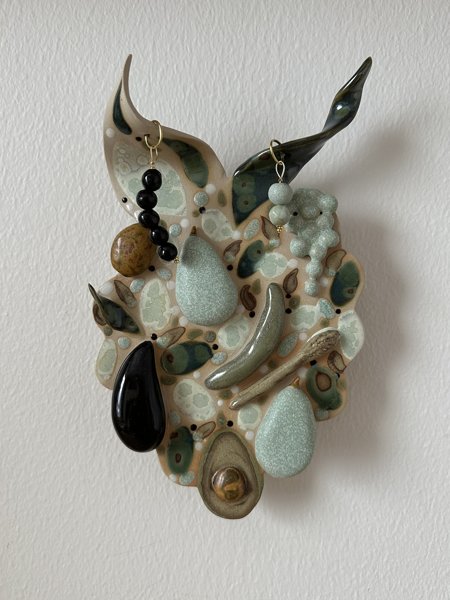 Product image of Sadonkorjuu