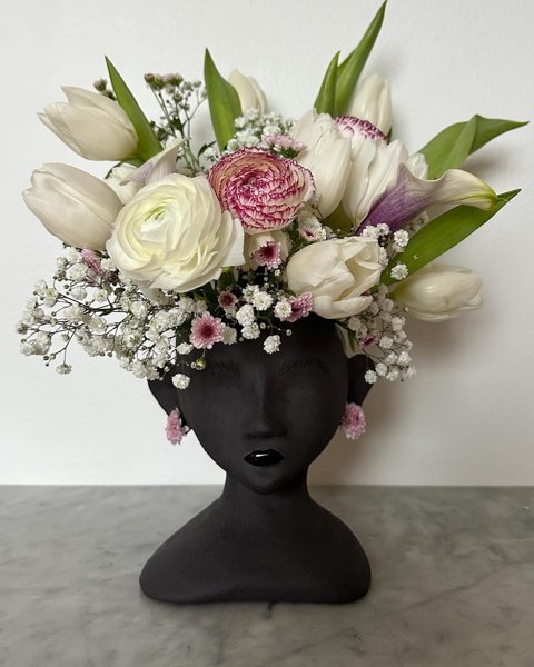 Product image of Maria