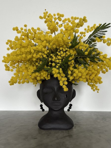 Product image of Sofia