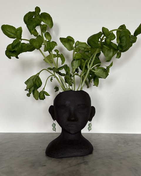 Product image of Eeva