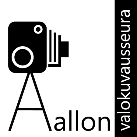 Aallon valokuvausseura ry verkkokauppa