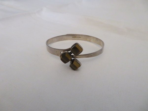 Product image of  Rannekoru Hopeaa