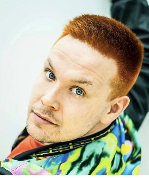 Product image of  Parturileikkaus