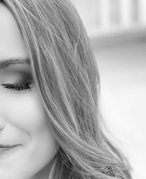 Product image of  Meikkaus