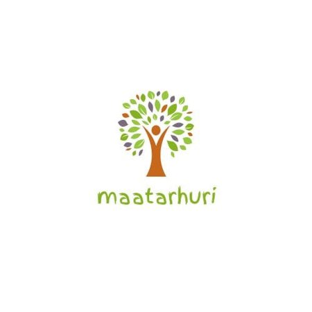 Maatarhurin verkkokauppa