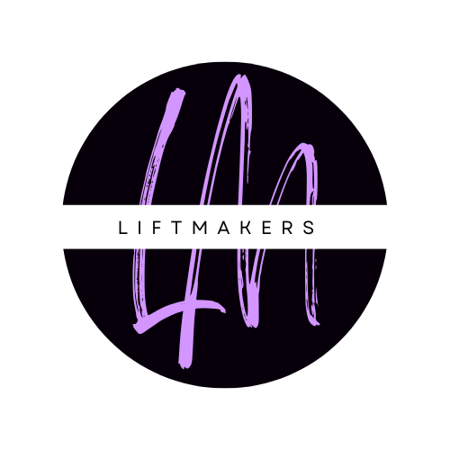 LiftMakers Oy
