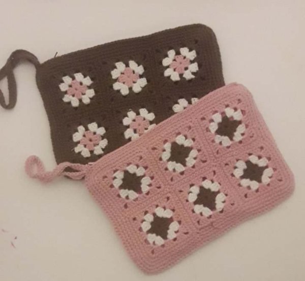 Product image of  Pussukat, uutuus värit
