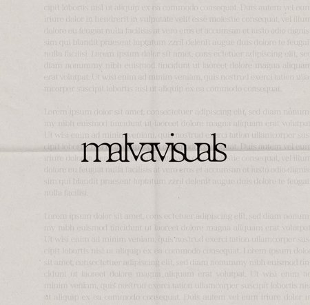 Malvavisuals