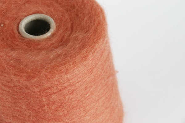 Product image of  67% kid mohair 3% merinovilla 30% nailon