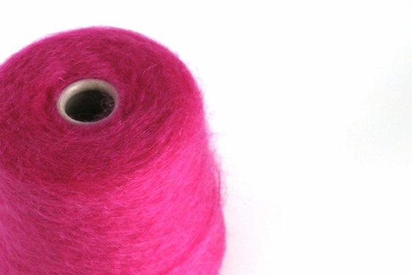Product image of  81% Kid Mohair 17% Polyamide 2% Elastane