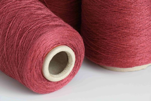 Product image of  100% pellava