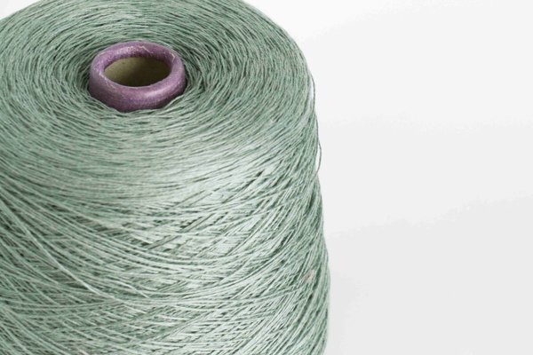 Product image of  100% pellava