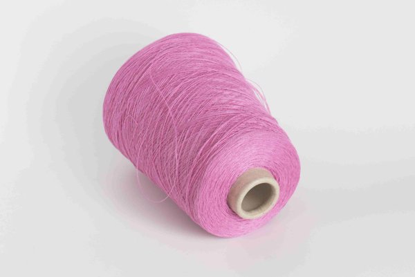 Product image of  100% pellava