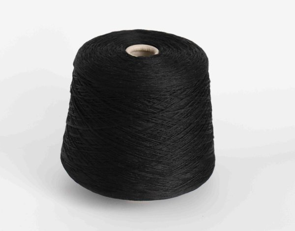 Product image of  100% pellava