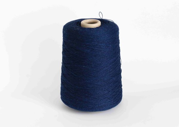 Product image of  100% pellava