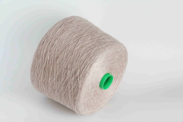 Product image of  100% pellava