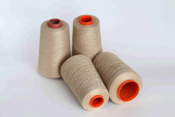 Product image of  100% pellava