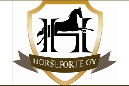 Horseforte Oy