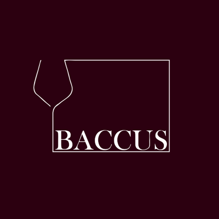 Viinikerho Baccus