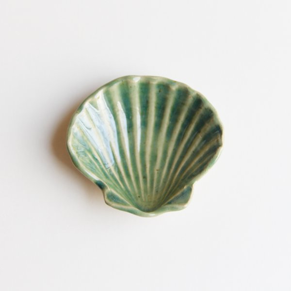 Product image of  Sandhamn - vaaleanvihreä