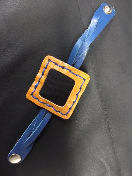 Product image of  ranneneulatyyny