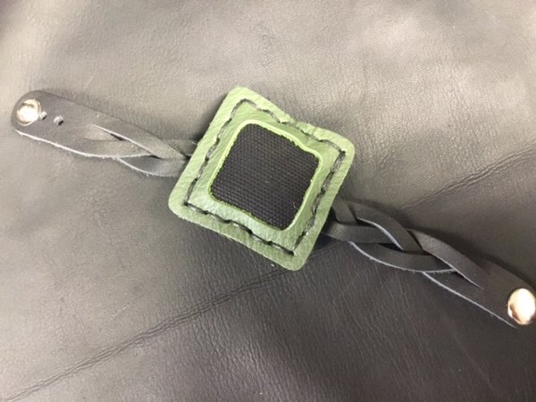 Product image of  ranneneuletyyny