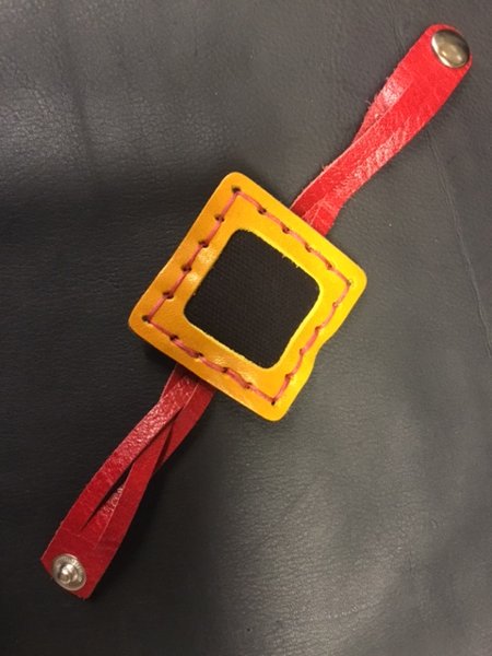 Product image of  ranneneulatyyny