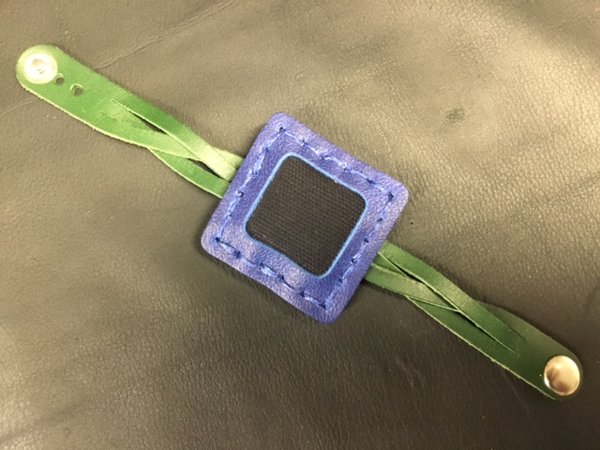 Product image of  ranneneulatyyny