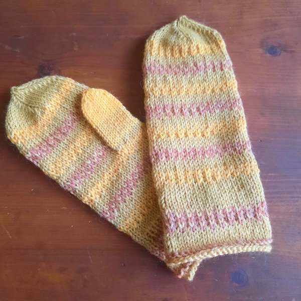 Product image of  NAISTEN LAPASET