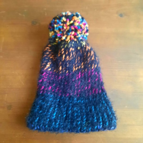 Product image of  TUPSUPIPO