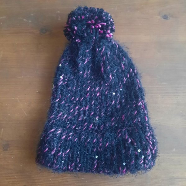 Product image of  TUPSUPIPO