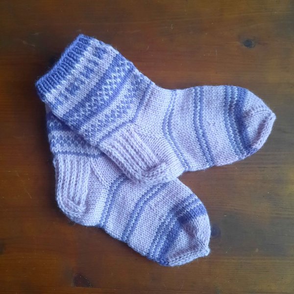 Product image of  VILLASUKAT