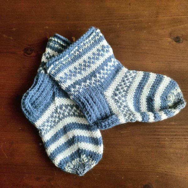 Product image of  VILLASUKAT