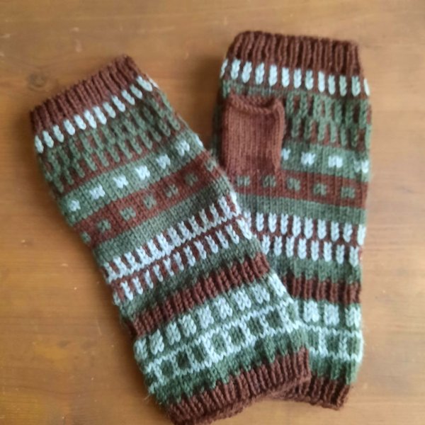 Product image of  MIESTEN KYNSIKKÄÄT