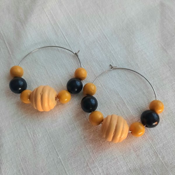 Product image of  HELMIKKO KORVIS