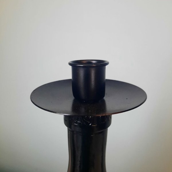 Product image of  KYNTTILÄHOLKKI PULLOON