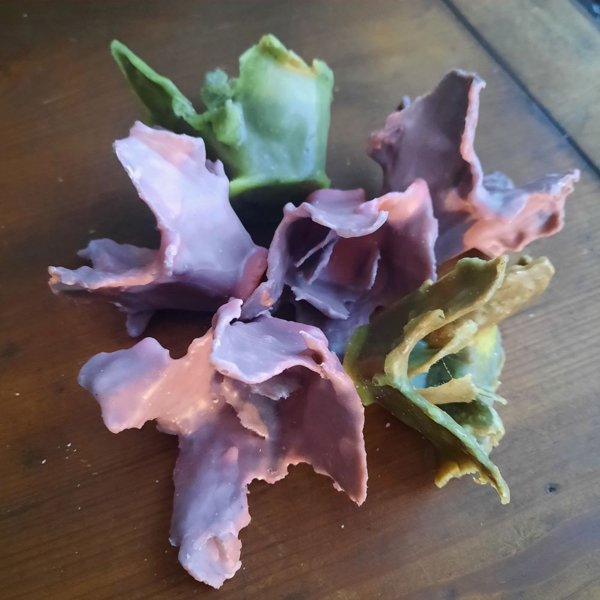 Product image of  SYTYKE RUUSU