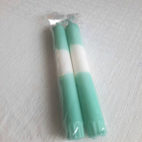 Product image of  DIPATTU KYNTTILÄSETTI