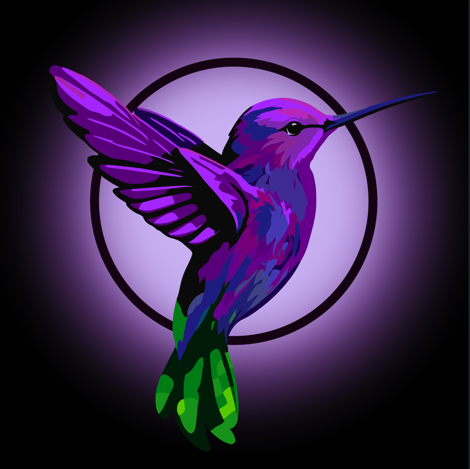 colindigo-siivousaineiden-tukku