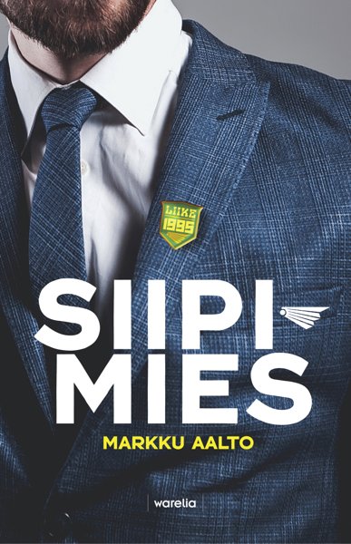 Product image of  Siipimies